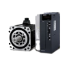 5.7.1 Brushless Motor. 220V Controller