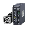 5.7.3 Multiachs Servodrive ETS